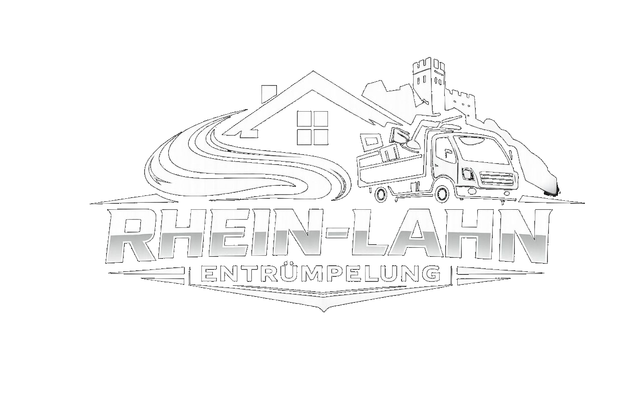 Rhein-Lahn Entrümpelung